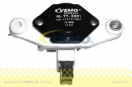Регулятор VEMO V10-77-0001