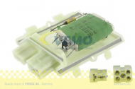 Резистор VEMO V10-79-0005
