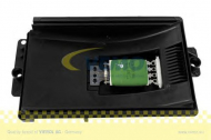 Резистор VEMO V10-79-0008