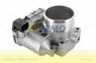 Патрубок VEMO V10-81-0028
