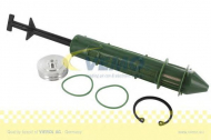 Осушитель VEMO V10-06-0012