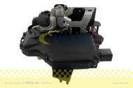 Замок VEMO V10-85-6348
