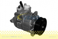 Компрессор VEMO V15-15-0063