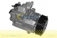 Компрессор VEMO V15-15-1020