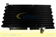 Конденсатор VEMO V15-62-1043