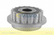 Механизм свободного хода VEMO V15-77-1036
