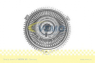 Сцепление VEMO V20-04-1070-1