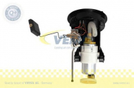 Трубка забора топлива VEMO V20-09-0088