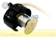 Трубка забора топлива VEMO V20-09-0419
