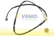 Контакт VEMO V20-72-0080