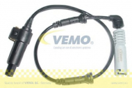 Датчик VEMO V20-72-0453-1