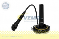 Датчик VEMO V20-72-0467