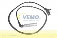Датчик VEMO V20-72-0493