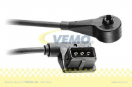 Датчик VEMO V20-72-0523