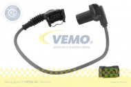 Датчик VEMO V20-72-0537