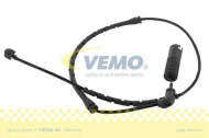 Контакт VEMO V20-72-5115