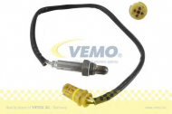 Датчик VEMO V20-76-0030