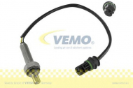Датчик VEMO V20-76-0053