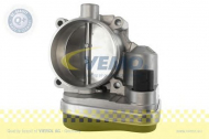 Патрубок VEMO V20-81-0012