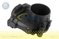 Патрубок VEMO V20-81-0018