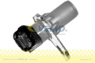 Датчик VEMO V22-72-0025