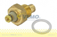 Датчик VEMO V22-72-0049