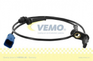 Датчик VEMO V22-72-0089