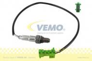 Датчик VEMO V22-76-0008
