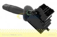 Переключатель VEMO V22-80-0003