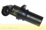 Датчик VEMO V24-72-0012