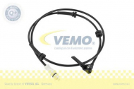 Датчик VEMO V24-72-0032