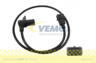 Датчик VEMO V24-72-0068
