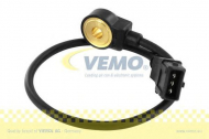 Датчик VEMO V24-72-0074