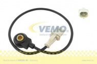 Датчик VEMO V24-72-0095
