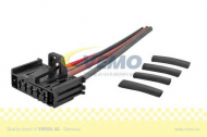 Ремкомплект VEMO V24-83-0006