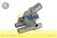 Термостат VEMO V24-99-0015