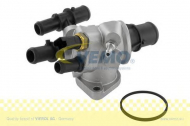 Термостат VEMO V24-99-0029