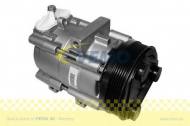 Компрессор VEMO V25-15-0007