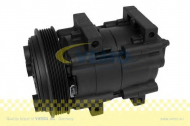 Компрессор VEMO V25-15-1002