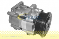 Компрессор VEMO V25-15-2001