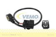 Датчик VEMO V25-72-0007