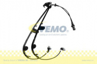Датчик VEMO V25-72-0055