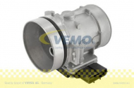 Датчик VEMO V25-72-1002