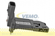 Датчик VEMO V25-72-1021