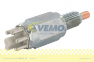 Переключатель VEMO V25-73-0029