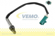 Датчик VEMO V25-76-0007