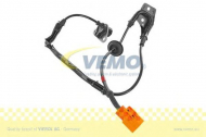 Датчик VEMO V26-72-0054
