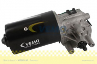Электродвигатель VEMO V30-07-0016