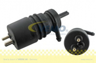 Насос VEMO V30-08-0310-1