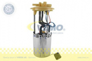 Трубка забора топлива VEMO V30-09-0023